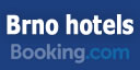 Brno Accommodation (hotels)