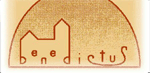 Benedictus Benedictus