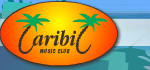 Caribic Caribic