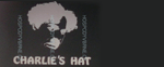 Charlie's Hat Charlie's Hat