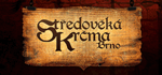 Stredoveka krcma Stredoveka krcma