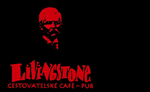 Livingstone Livingstone
