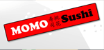Momo Sushi Momo Sushi