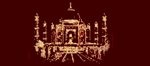 Indian Restaurant Taj Indian Restaurant Taj