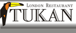 London Restaurant Tukan London Restaurant Tukan