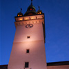 Old Town Hall of Brno