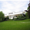 Villa Tugendhat